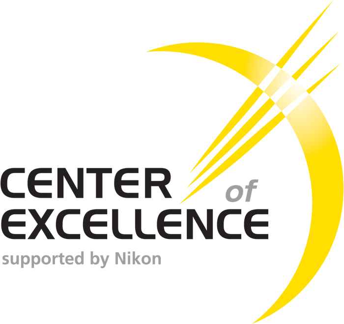 Nikon-Center-of-Excellence-Logo_4b4a12fb85700624ad49e5cf76d7121f
